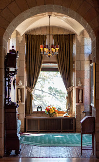 Lisa Emmerman Photography - Photo 3 - Car repair in , Longmont