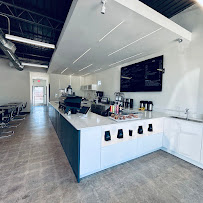 The Drop - Photo 4 - Car repair in Oklahoma City, OK, Oklahoma City