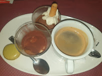 Plats et boissons du Restaurant Le Marsala à Landerneau - n°18