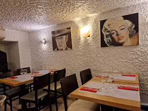 Photo n°46 de La Pizzaiola 
