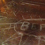 Photo n°1 de l'avis de Fragico. fait le 13/01/2018 à 20:47 sur le  East & West Ristorante à Pinerolo