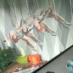 Photo n°2 de l'avis de Danilo.a fait le 10/02/2023 à 01:48 sur le  Hotel Residence Elite à Venice