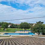 Photo n°1 de l'avis de AJ.a fait le 05/09/2022 à 19:37 sur le  Hotel Rural A Coutada à Peniche