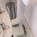 Photo n°2 de l'avis de Markus.b fait le 08/09/2020 à 19:26 sur le  Hotel Villa Tempo d'Estate à Loano