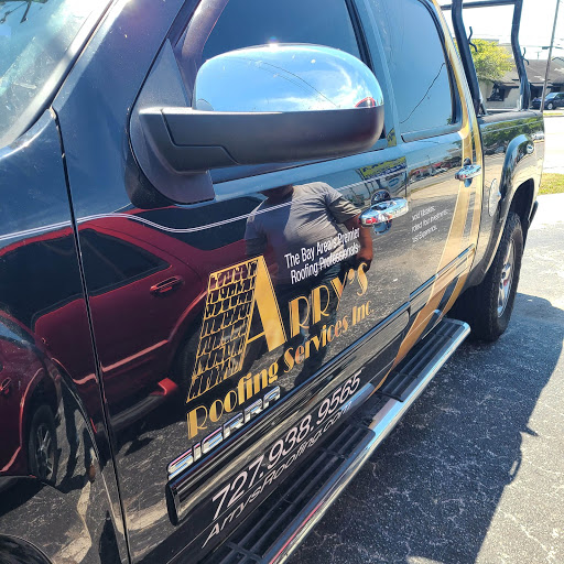 Auto Repair Shop «Honka Auto Repairs», reviews and photos, 1266 Court St, Clearwater, FL 33756, USA