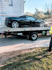 Quality Automotive - Car repair in Cincinnati, OH, Cincinnati - Rated 4.6/5