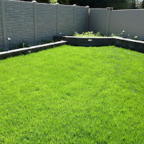 One & Only Electrical Service. inc - Photo 7 - Car repair in Walnut Creek, CA, Oakland