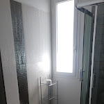 Photo n°3 de l'avis de Laura.c fait le 31/08/2017 à 09:04 sur le  Hotel Rainbow Resort Marsala à Marsala