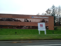 Healthtrax Fitness & Wellness - Photo 9 - Car repair in Glastonbury, CT, Hartford