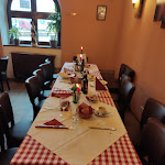 Photo n°1 de l'avis de Vadym.a fait le 06/02/2023 à 11:44 sur le  Ristorante Andulino Uno à Hoyerswerda