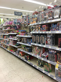 Walgreens - Photo 8 - Car repair in Mesa, AZ, Gilbert