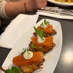 Photo n°6 de l'avis de Rainer.h fait le 21/07/2023 à 07:37 sur le  Genussshop der Sylter Manufaktur Johannes King à Sylt