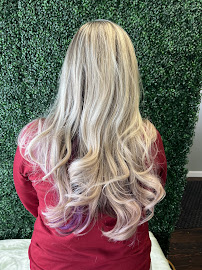 Blo & Glo Blowout and Treatment Spa - Photo 5 - Car repair in New Bedford, MA, New Bedford