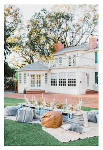 The Revelry Co. - Photo 5 - Car repair in , West Jordan