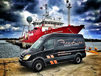 Fine Line Marine Electric - Photo 2 - Car repair in Fort Lauderdale, FL, Fort Lauderdale