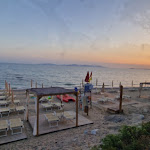 Photo n°3 de l'avis de Gianpaolo.a fait le 13/08/2023 à 19:20 sur le  The Sense Experience Resort à Follonica