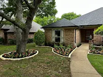 Guerrero Landscaping - Car repair in , Plano - Rated 4.0/5