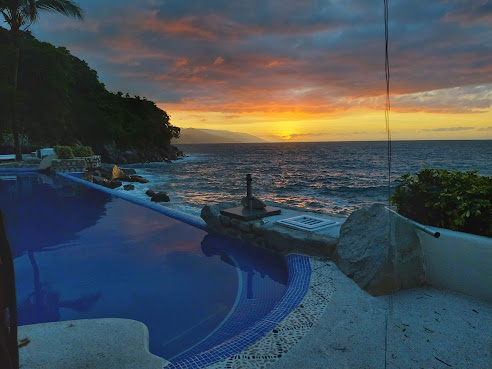 Casa San Sebastian by null