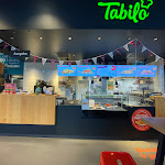 Photo n°5 de l'avis de Gio.a fait le 29/11/2022 à 09:48 sur le  Coffee Fellows - Kaffee, Bagels, Frühstück à Kirchworbis