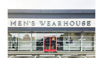 Men's Wearhouse - Photo 2 - Car repair in Tukwila, WA, Tacoma