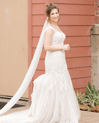 Belle Tailor - Photo 1 - Car repair in Houston, TX, Pasadena