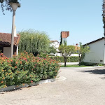 Photo n°1 de l'avis de Luis.l fait le 07/08/2023 à 21:39 sur le  Hotel São Jorge à Batalha