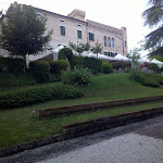 Photo n°4 de l'avis de Mondainai.1 fait le 15/07/2023 à 08:10 sur le  Villa de Castelletta à Rapagnano