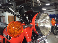 HVCcycle - Photo 8 - Car repair in Lincoln, NE, Lincoln