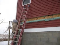 South Construction and Insulation LLC - Car repair in Denver, IA, Waterloo - Rated 5.0/5