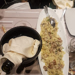 Photo n°3 de l'avis de Christian.a fait le 30/04/2019 à 18:18 sur le  La Brocca à Rimini