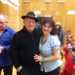 Photo n°1 de l'avis de Aldo.e fait le 11/02/2018 à 11:33 sur le  Hotel La Villa à Corigliano