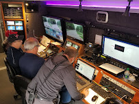 Absolute Production Services - Photo 5 - Car repair in Chicago, IL, Chicago