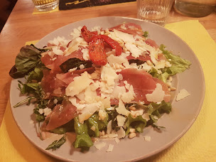 Photo n°27 de Stefiouz à La Tranche-sur-Mer ()