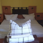 Photo n°9 de l'avis de Maria. fait le 28/06/2019 à 17:03 sur le  Spree-Pension à Bautzen