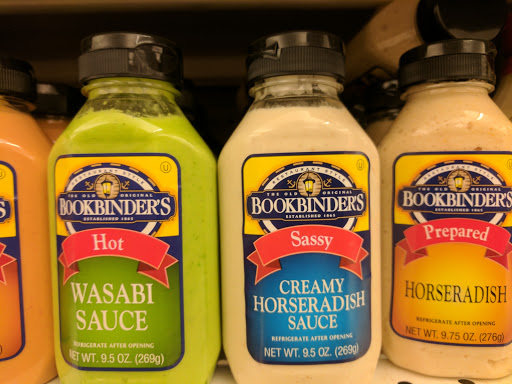 Grocery Store «Peapod by Giant Food», reviews and photos, 5740 Union Mill Rd, Clifton, VA 20124, USA