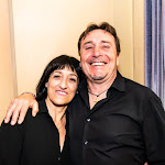 Photo n°1 de l'avis de Giancarlo.a fait le 24/03/2019 à 07:45 sur le  Ristorante Albergo Da Ca' Vecia à Spilamberto