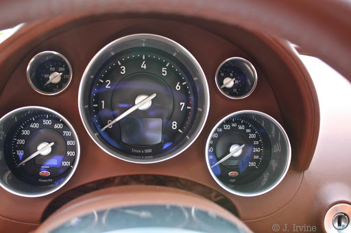 BMW Dealer «Herb Chambers BMW of Sudbury», reviews and photos, 128 Boston Post Rd, Sudbury, MA 01776, USA