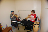 Damon Foreman Music Academy - Photo 1 - Car repair in Glenwood, MD, Columbia