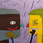 Photo n°2 de l'avis de Stefan.r fait le 23/07/2018 à 19:51 sur le  Glashaus à Lörrach