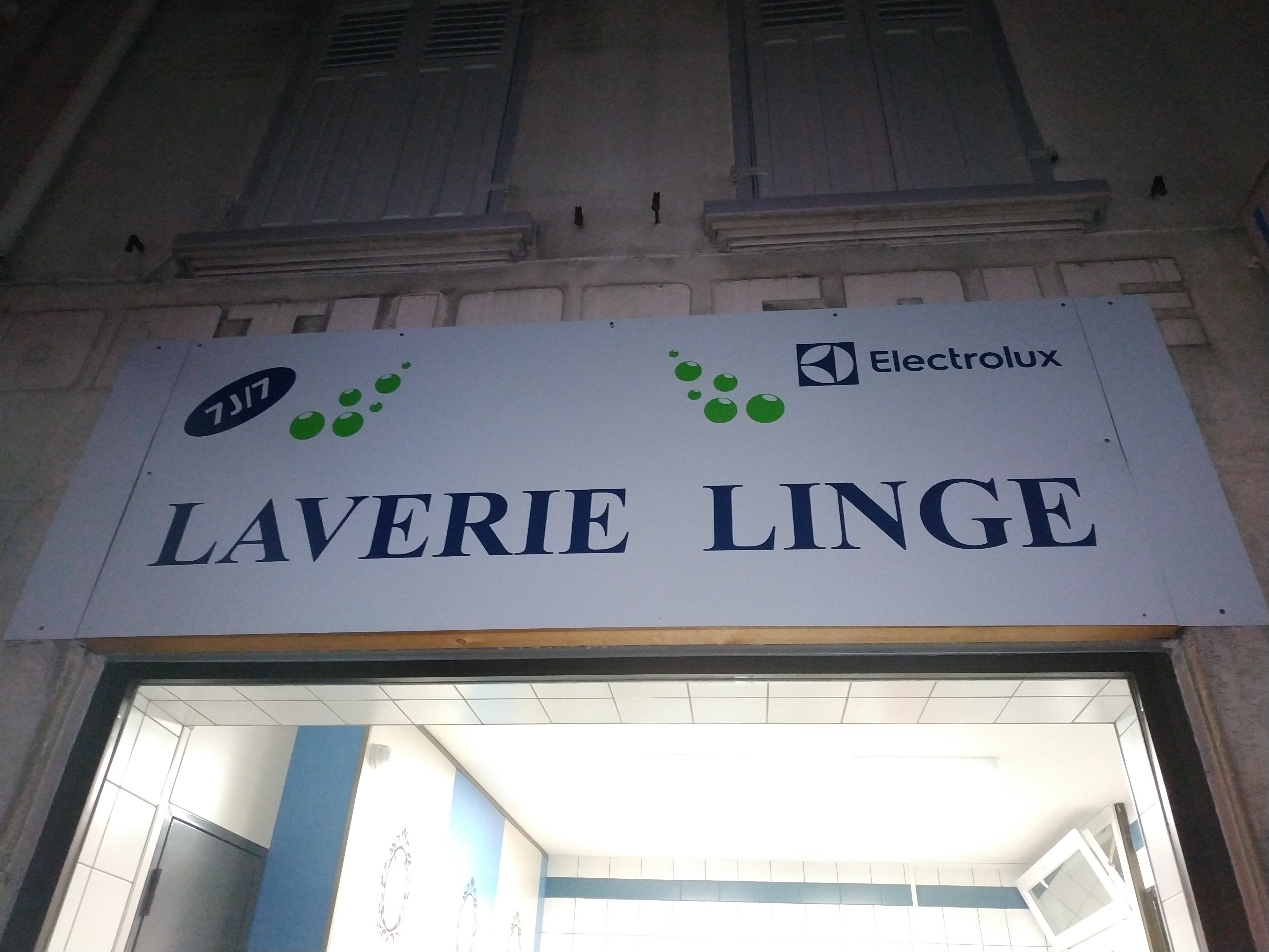 Photo n° 2 de l'avis de David.a fait le 20/10/2023 à 17:39