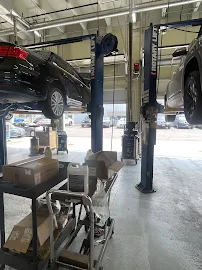 Greeley Volkswagen Service Center - Car repair in Greeley, CO, Greeley - Rated 4.7/5