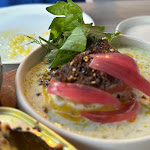 Photo n°12 de l'avis de Kai.r fait le 08/09/2023 à 12:17 sur le  Bullerei à Hamburg