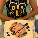 Photo n°5 de l'avis de Marco.i fait le 20/08/2021 à 15:15 sur le  Il Canneto à Arborea