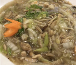 Bima Manyar (Chinese Cuisine) photo