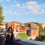 Photo n°2 de l'avis de Luca.c fait le 09/07/2022 à 16:27 sur le  Pizzeria Acquario SOAVE à Soave