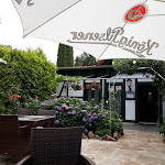 Photo n°1 de l'avis de Birgit.i fait le 29/07/2018 à 14:40 sur le  Landhotel-Restaurant Schwalbennest à Zierenberg