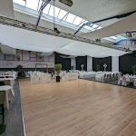 Photo n°6 de l'avis de Tim.e fait le 03/09/2022 à 07:56 sur le  Reit- und Ponyhof Niers à Twist