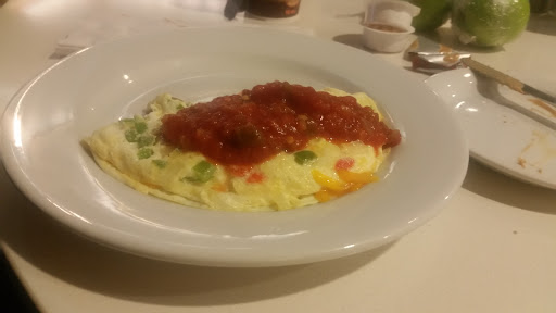 Hotel «Embassy Suites by Hilton Tampa Brandon», reviews and photos, 10220 Palm River Rd, Tampa, FL 33619, USA