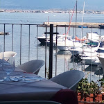 Photo n°1 de l'avis de Daniela.a fait le 08/10/2018 à 12:07 sur le  La Pirata Due La Vendetta à Cagliari