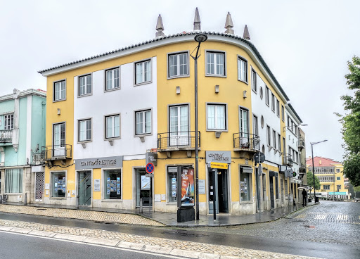 Clinica Prestige Dental .esquvias en Esquivias, Toledo